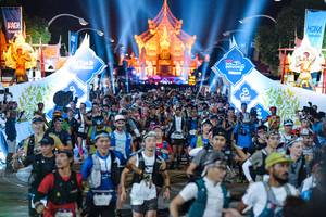 BIB: 460
                            <button type="button" onclick="openModal(22748893)" class="btn btn-primary btn-sm float-right btn-popup" data-toggle="modal" data-target=".modal-high-quality">
                        <i class="fas fa-shopping-cart"></i> Add to Cart
                    </button>
                                            <button type="button" onclick="isThisMe(22748893, true)" class="btn btn-success btn-sm float-right btn-popup btn-isme hidden" data-toggle="tooltip" data-placement="bottom" title="นี่คือรูปของคุณใช่ไหม คลิกที่นี่เพื่อเอาเข้าอัลบั้ม">
                        <i class="fas fa-plus"></i> Add to album
                    </button>
                    <button type="button" onclick="isThisMe(22748893, false)" class="btn btn-warning btn-sm float-right btn-popup btn-isnotme hidden">
                        <i class="fas fa-ban"></i> Remove from album
                    </button>